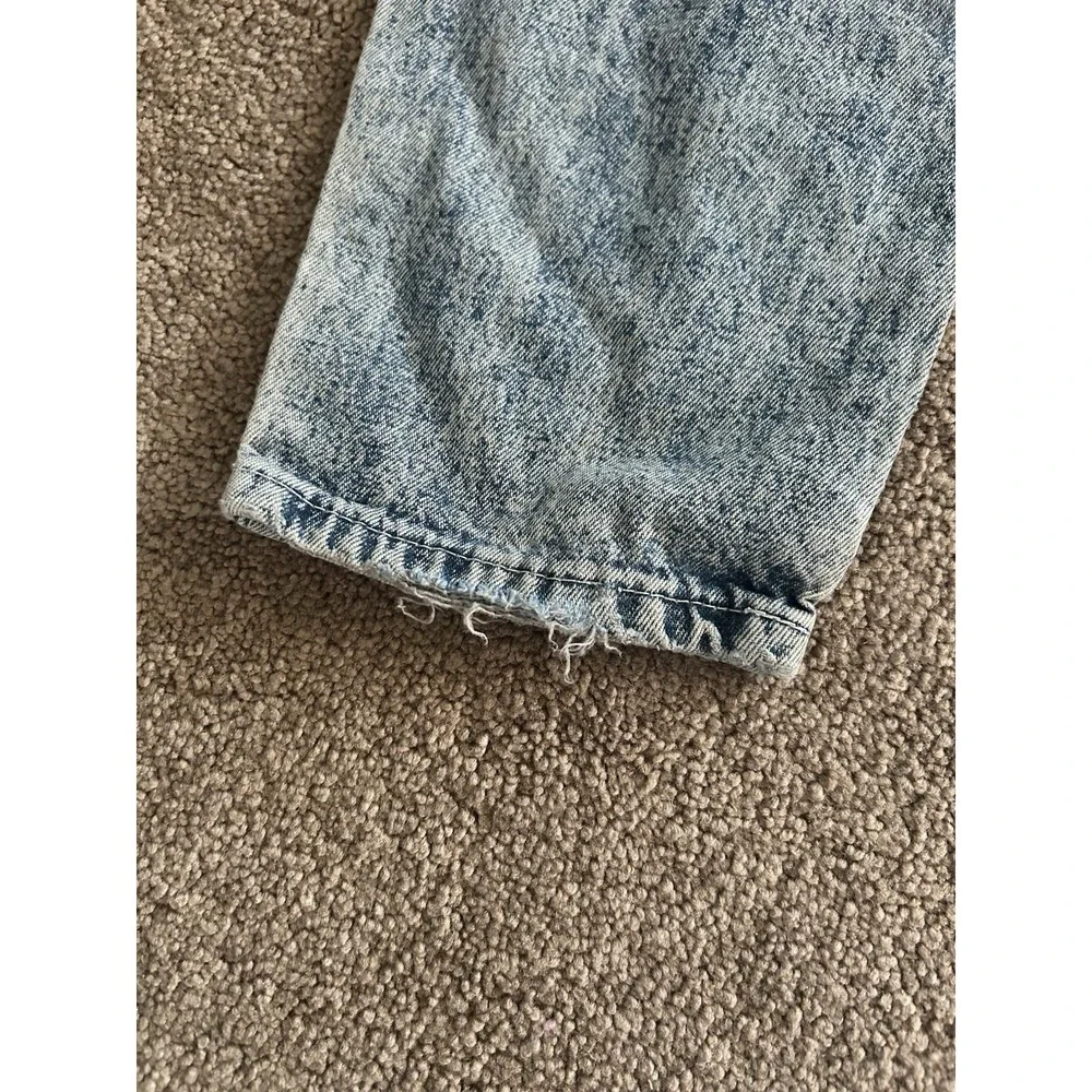 vintage 1990s OshKosh B'Gosh 